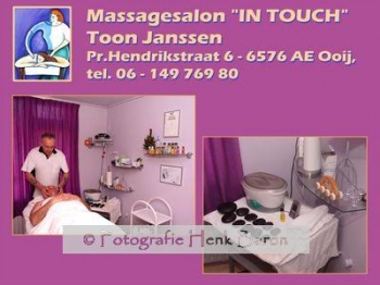 massagesalon_in_touch__3_