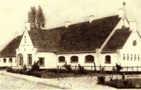 st.jozefschool_1951