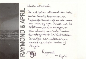 raymond_en_april_2