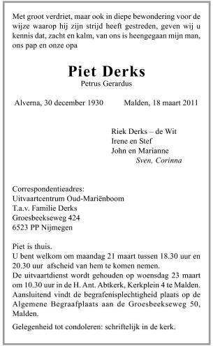 advertentie_Piet_Derks_copy