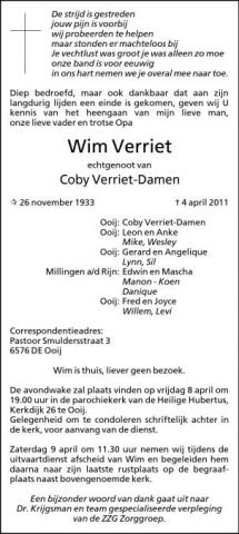 Wim_Verriet_copy