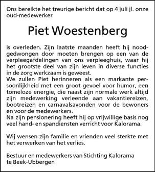 Piet_W