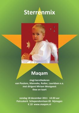 MAQAM-Flyer-Medium