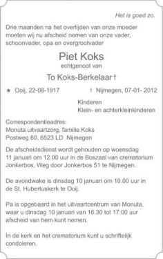Piet_koks