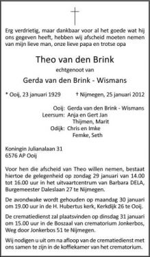 Theo_van_den_Brink