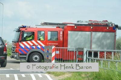 DSC_7737_Brandweer_Nijmegen