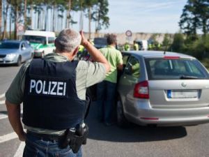 Duitse_politie_1