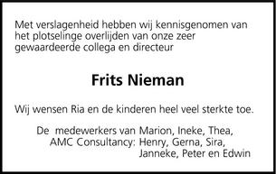 Frits_Nieman_3