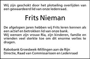 Frits_Nieman_4