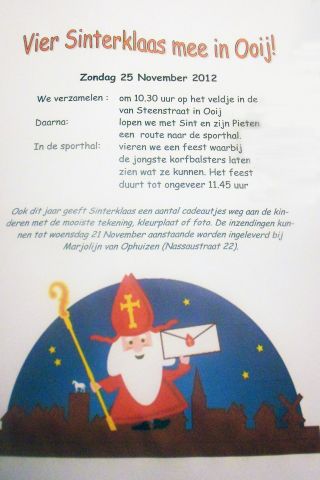 DSCN8027_poster_Sinterklaas_copy_copy_copy