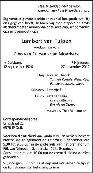 Lambert_van_Fulpen