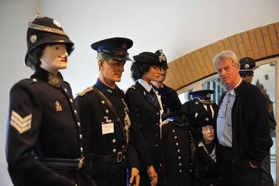 2013-02-22_Politiemuseum_Henk_Baron_012