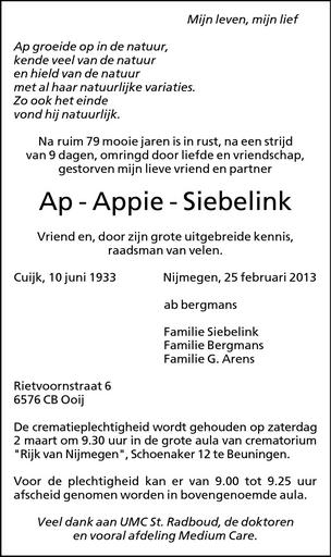 Ap_Siebelink_advertentie