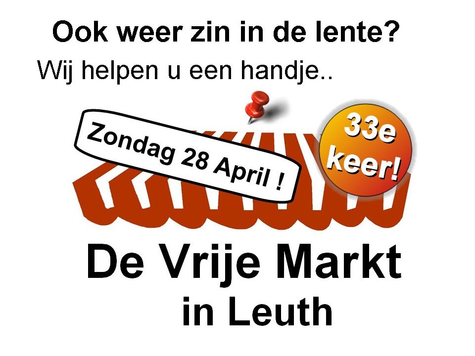 Vrije_markt