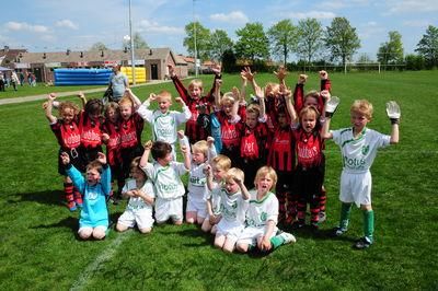 DSC_7680_Kabouters_voetbal