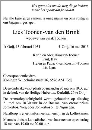 Lies_Toonen_van_den_Brink_adv