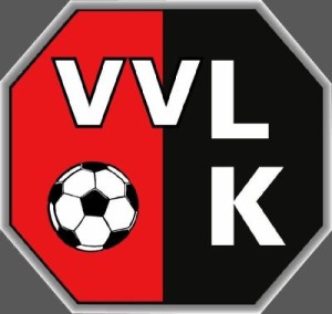vvlk_logo