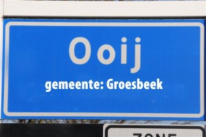 DSC_0803 Ooij Groesbeek (Small)