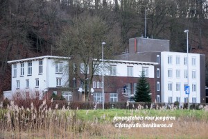 DSC_1420opvangtehuis (Large)