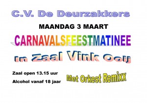 Carnaval Zaal open 13 _2_ (Large)