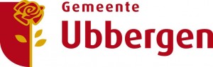 logo-gemeente-ubbergen (Small)