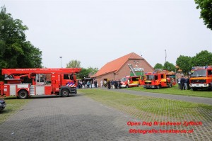 DSC_4318 Feuerwehr Zyfflich (Large)