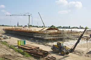 _DSC7514H89 bouw Promenadebrug (Large)