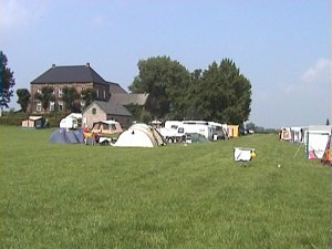 Zeelandschehof_Camping_006