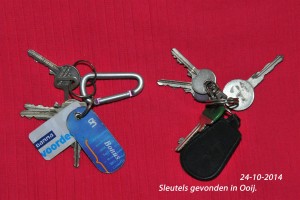 DSC_9185 sleutels (Large)