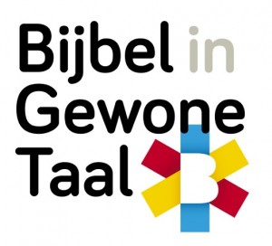 logo_BGT_fc
