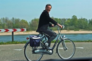 DSCF9126 Geert fiets (Medium)