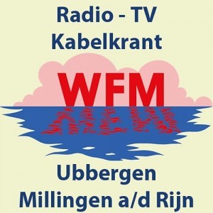 WFM