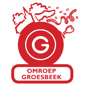 omroep Groesbeek