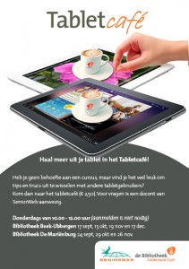 2015-najaar_combi-tabletcafes en spreekuren2