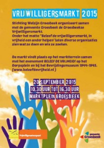 Vrijwilligersmarkt_2015_Groesbeek-DGB