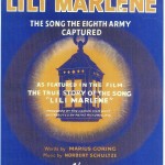 Lili Marlene1