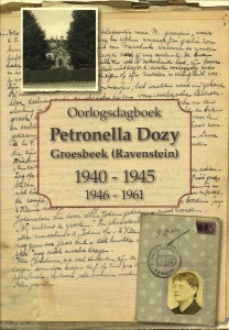 dagboek Dozy