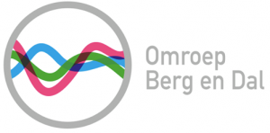 Omroep_Berg_en_Dal_logo1-DGB