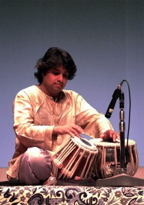 Sandip-Bhattacharya