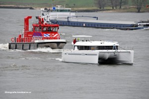 DSC_1232 Catamaran naam