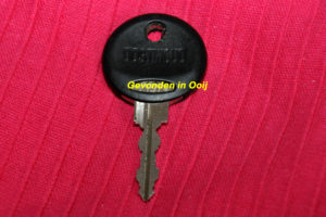 DSC_8537 sleutel