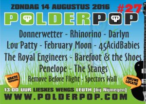 Flyer PolderPop2016 web