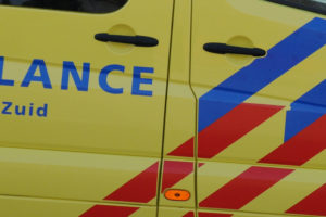 dsc_1615-ambulance