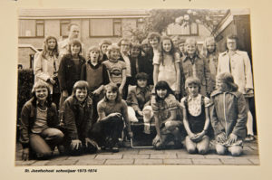 dsc_3761-jozefschool-1974