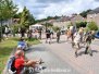 3e Dag Nijmeegse Vierdaagse 2023 in Berg en Dal deel 1