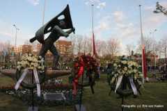 4-mei-herdenking-Nijmegen-foto-Erik-van-Haaren-36