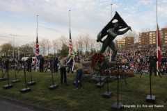 4-mei-herdenking-Nijmegen-foto-Erik-van-Haaren-45