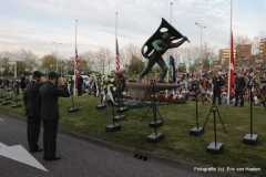 4-mei-herdenking-Nijmegen-foto-Erik-van-Haaren-5