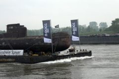 U-boot-103-Klein