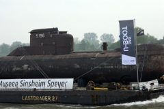 U-boot-104-Klein